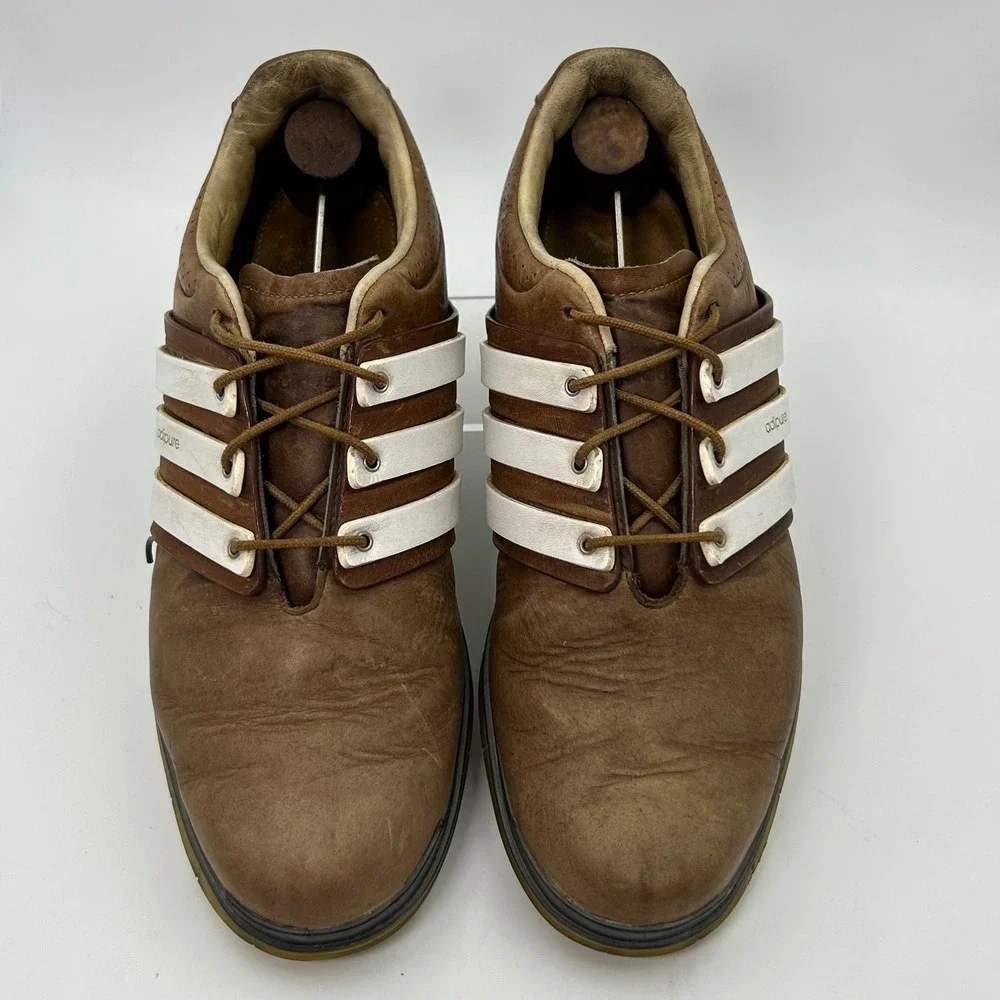 adidas adipure golf